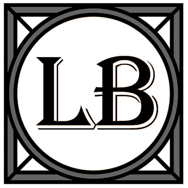 Artwork for Lagging Balls: A World of Warcraft, Heroes of the Storm, Overwatch & Other Blizzard Games Podcast