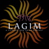 LAGIM: A Filipino True Crime Podcast