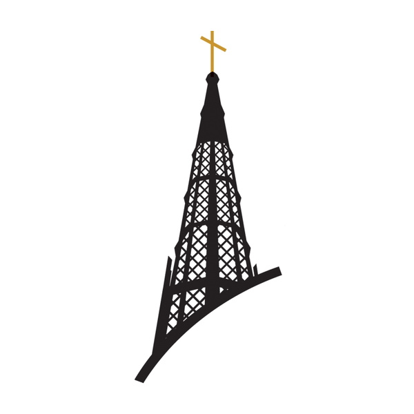Artwork for LaGrave Church