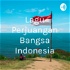 Lagu Perjuangan Bangsa Indonesia