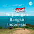 Lagu Perjuangan Bangsa Indonesia