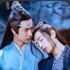 来撩陈情令(魔道祖师)