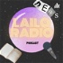 Lailo Radio
