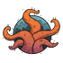 Lair Of Secrets