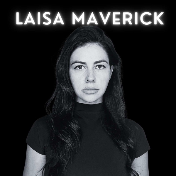 Artwork for Laisa Maverick