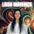 Laisa Maverick - Psychedelic Experience