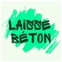 LAISSE BETON