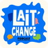 Lait'Change : Du lait au fromage et bien plus encore