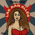 Lak Aan Alles