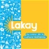 Lakay - célébrer la culture haïtienne