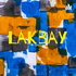 Lakbay