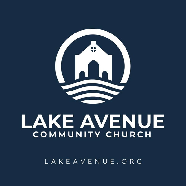 Artwork for Lake Avenue Community Church