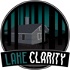 Lake Clarity