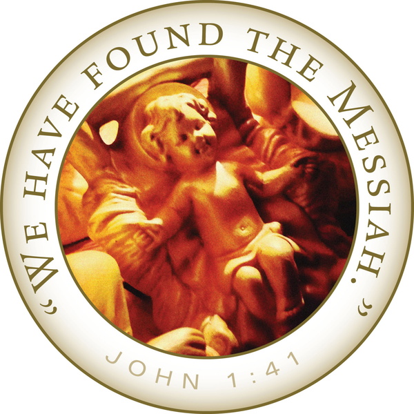 Artwork for Lake Jennie Evangelical Covenant Church