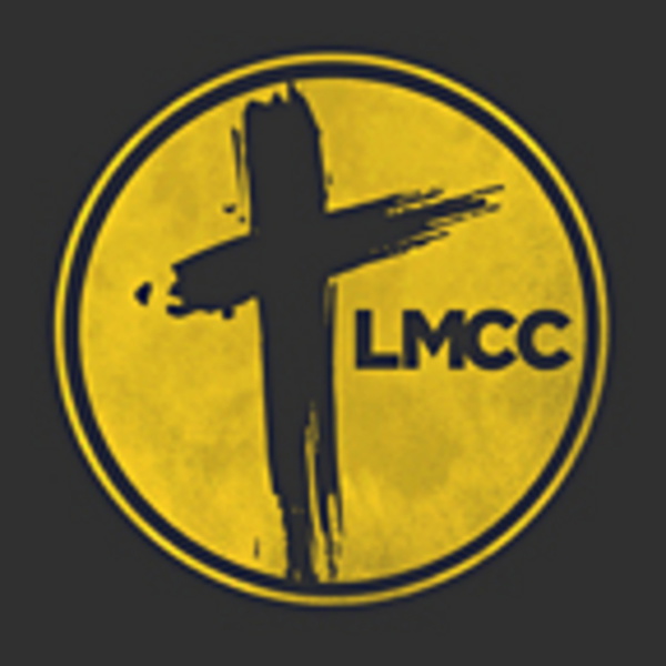 Artwork for Lake Michigan Christian Center