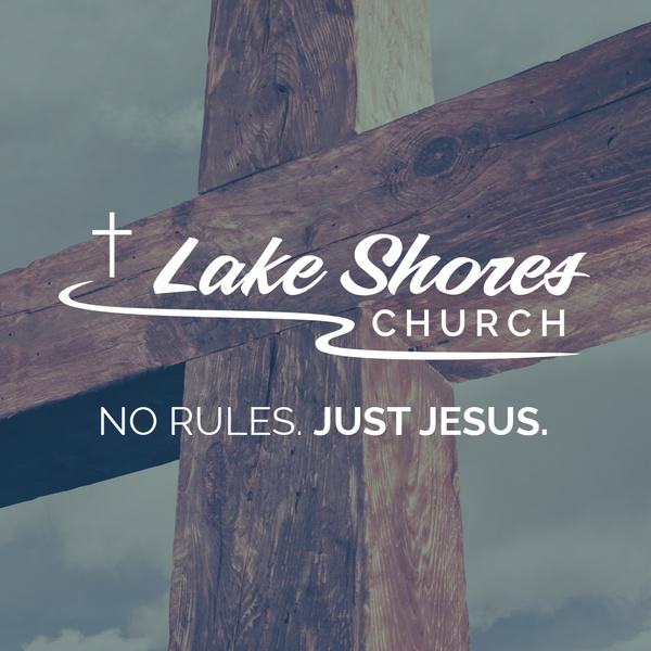 Artwork for Lake Shores Church
