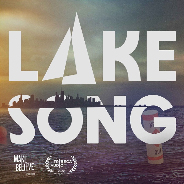Artwork for Lake Song