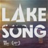 Lake Song