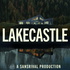 Lakecastle