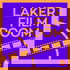 Laker Film Room - Dedicated to the Study of Lakers Basketball