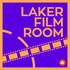 Laker Film Room - Dedicated to the Study of Lakers Basketball