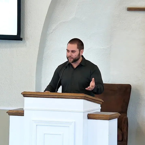 Artwork for Lakeshore Baptist Church