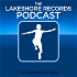 Lakeshore Records Podcast