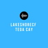 Lakeshorecf Tega Cay