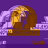 Lakeshow