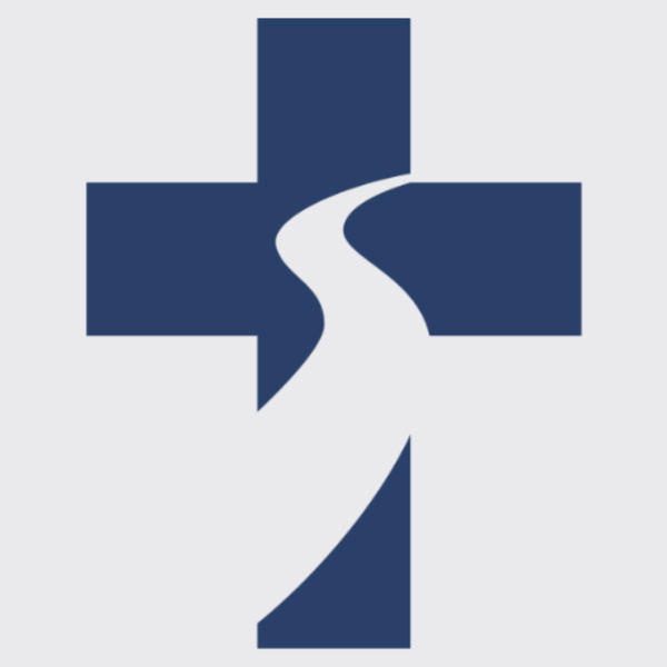 Artwork for Lakeside Bible Chapel Messages