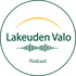Lakeuden Valo