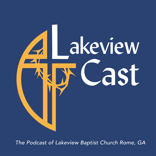 Artwork for Lakeview Cast