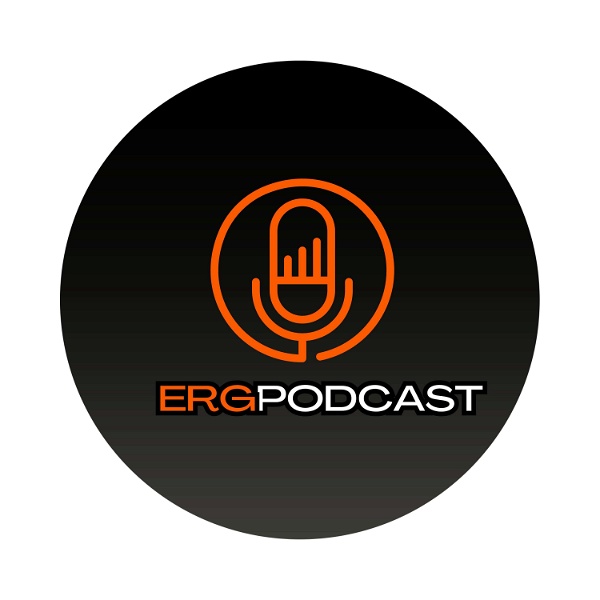 Artwork for The Elite Realty Group Podcast