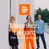 Lakonisch Elegant - Deutschlandfunk Kultur