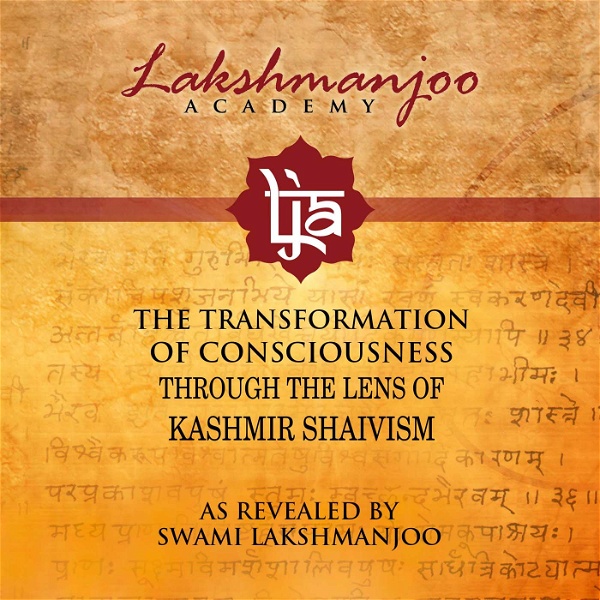Artwork for Lakshmanjoo Academy