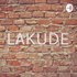 LAKUDE
