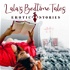 Lala's Bedtime Tales: Erotic Stories