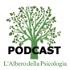 L'albero della psicologia podcast