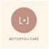 Betteryou.care
