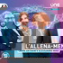 L'Allena-Mente