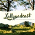 Lallypodcast de Outlander