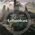 LallyPodcasts - Podcasts irreverentes de Outlander