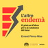 L'altre endemà