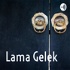 Lama Gelek