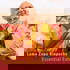 Lama Zopa Rinpoche Essential Extracts