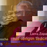 Lama Zopa Rinpoche full length teachings