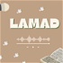 LAMAD