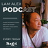 LamAlex's Podcast