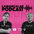 LAMARCALAB PODCAST