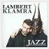 Lambert Klamra Jazz
